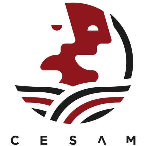 Centro CESAM